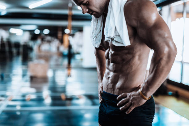 Abs Workout