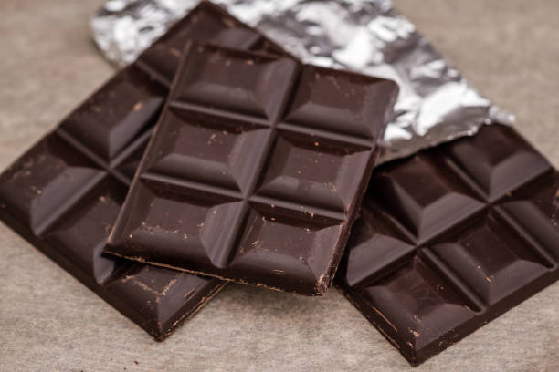 Dark Chocolate