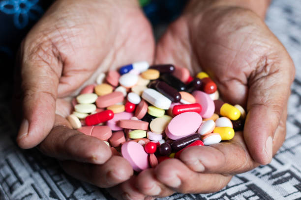 Erectile Dysfunction Supplements