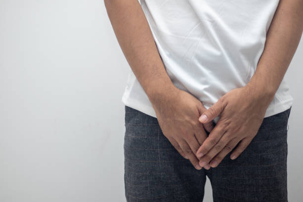 Erectile Function