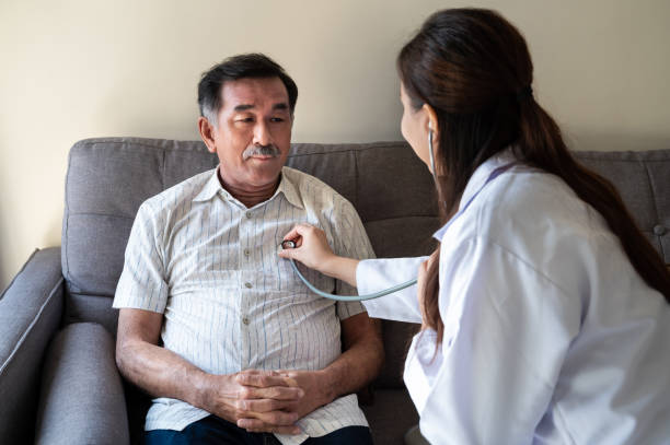 Heart Health and Erectile Dysfunction