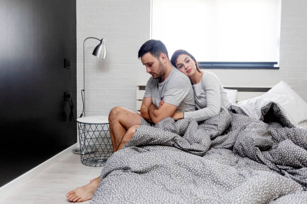Erectile Dysfunction