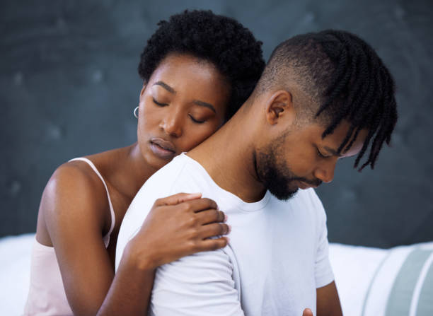 Erectile Dysfunction