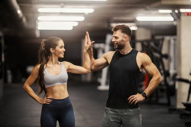 Fitness