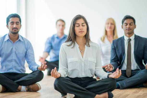 Mental Health and Emotional Well-being