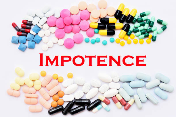 Diabetes and Erectile Dysfunction