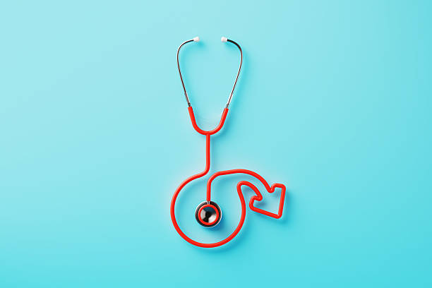 Erectile Dysfunction Diet and Nutrition