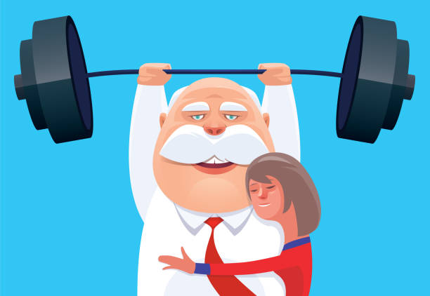 Erectile Dysfunction