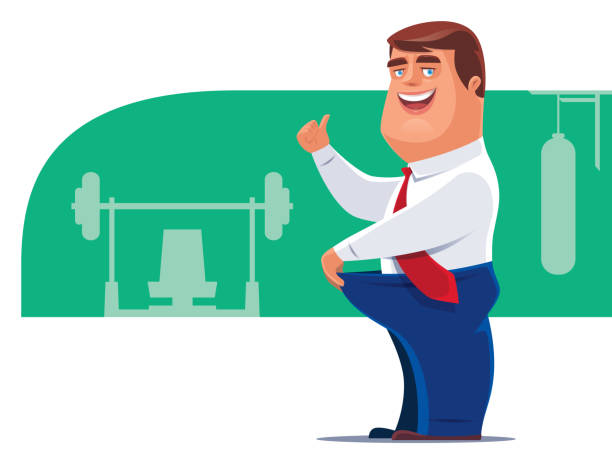 Exercise and Erections
