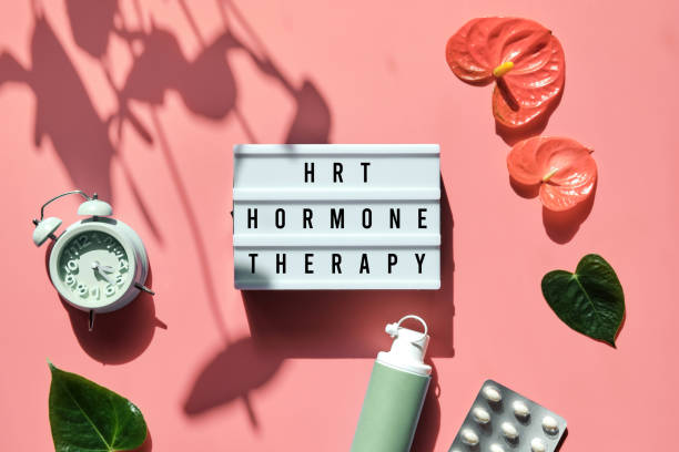 Hormone Therapy