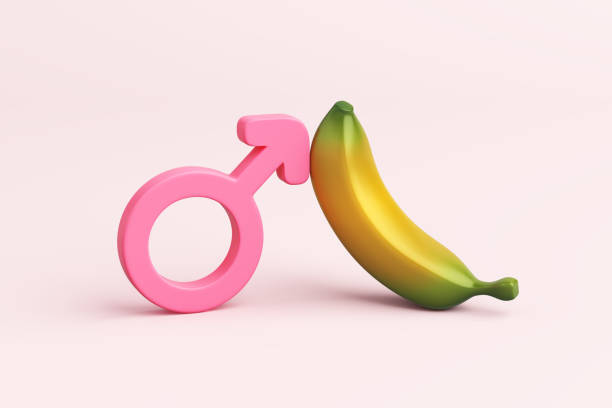 Erectile Dysfunction