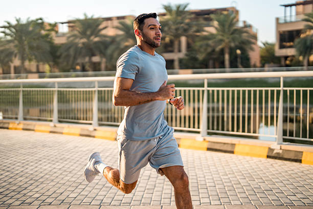 Fitness Myths Busted: What Science Says About Getting in Shape