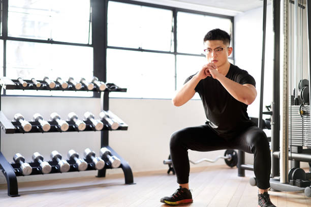 Fitness