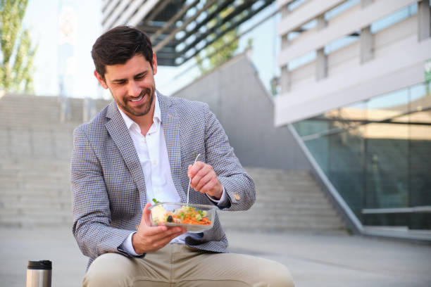 Habits to Boost Sexual Performance