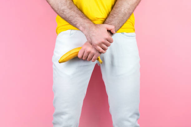 Boost Sexual Performance