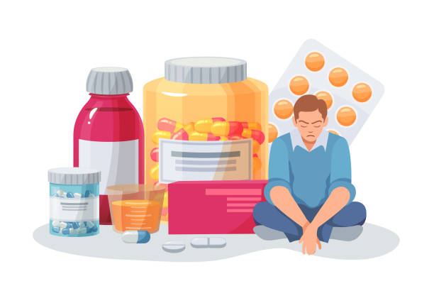 Understanding ED Medications: Viagra, Cialis, and Alternatives