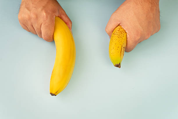 7 Natural Ways to Treat Erectile Dysfunction Without Medication
