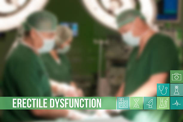 Erectile Dysfunction