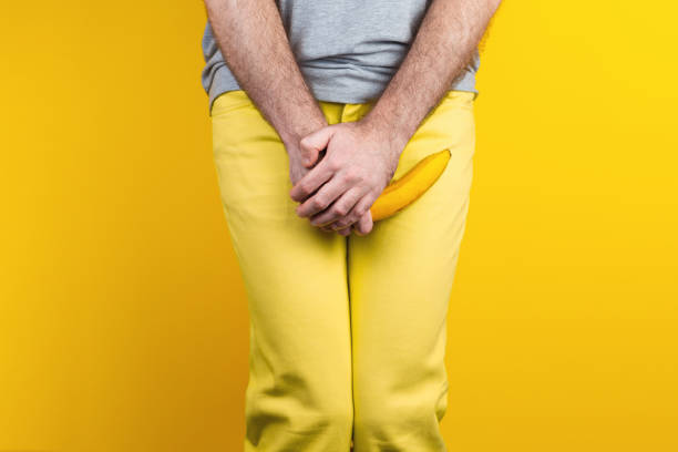 Erectile Dysfunction