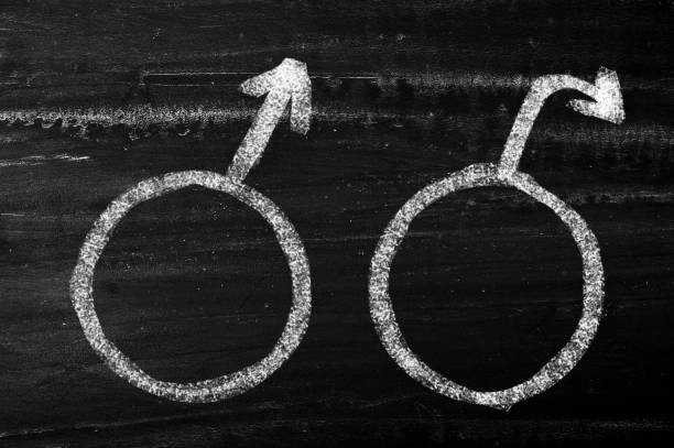 Erectile Dysfunction