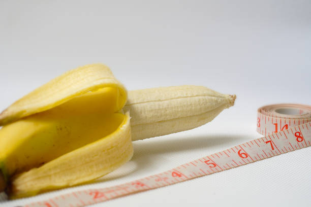 Erectile Dysfunction