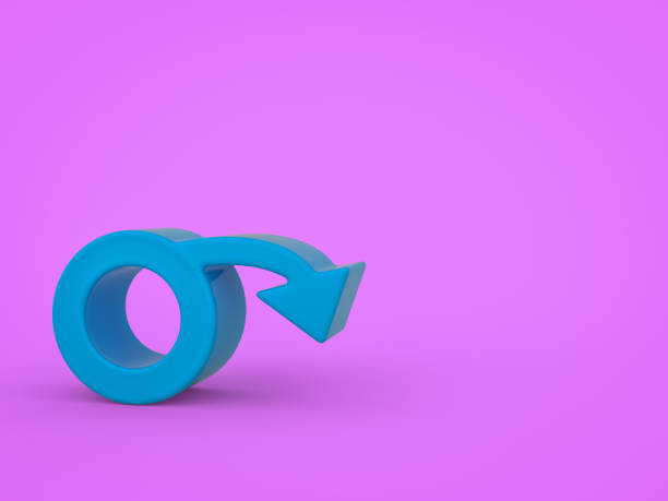 Erectile Dysfunction