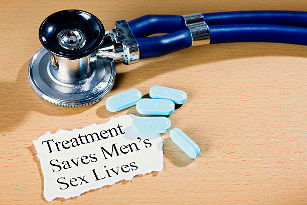 Erectile Dysfunction