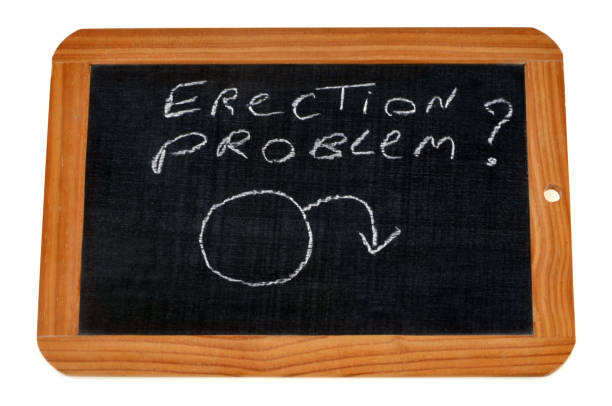 Erectile Dysfunction