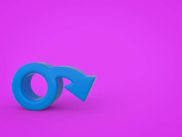 Erectile Dysfunction