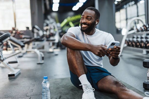 Maintain a Healthy Weight