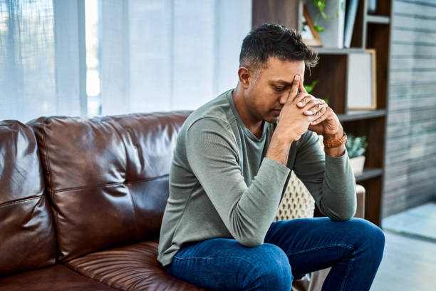 Mental Health and Erectile Dysfunction