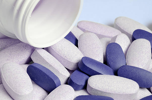 Treatment Options for ED