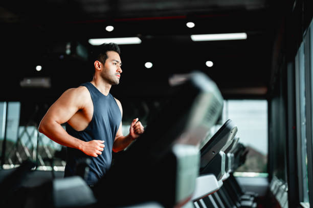 Cardio
