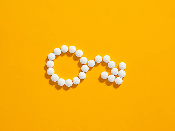 Can Your Diet Improve ED? What Science Says About Food and Sexual Health