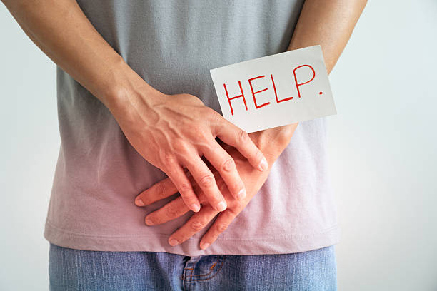 Diet Impacts ED