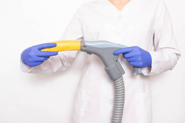 Erectile Dysfunction Treatment