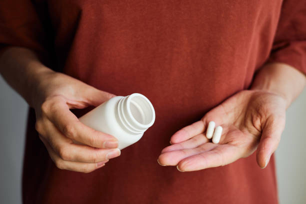 Erectile Dysfunction Treatment