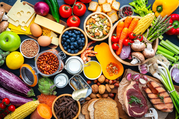 12 Proven Foods That Boost Blood Flow and Support Better Performance